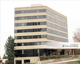 110 Atrium