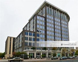 The Regent