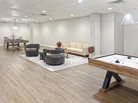 Regus - South Brunswick - Cornwall Rd