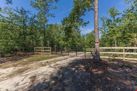 VacantLand space for Sale at Skyland Farm Rd  in Williston