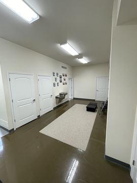 292 W Ridge Pike Building C