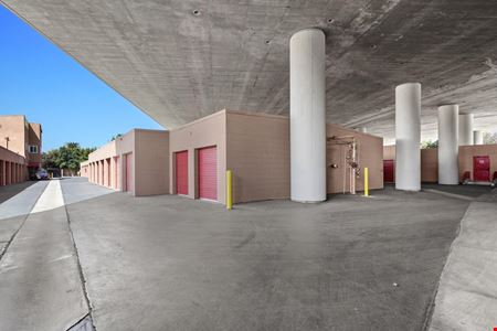 Photo of commercial space at 431 N 2ND AVENUE ACRADIA in ARCADIA