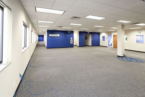 Deer Park Portfolio Building 2