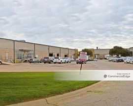 Inwood Design Center - Inwood 2