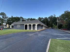 5420 Interstate 55 North Frontage Road