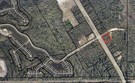 Grissom Parkway and Willow Creek Blvd