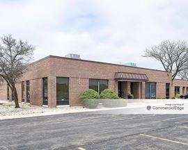 463-471, 474-506 & 475-539 Wrightwood Avenue