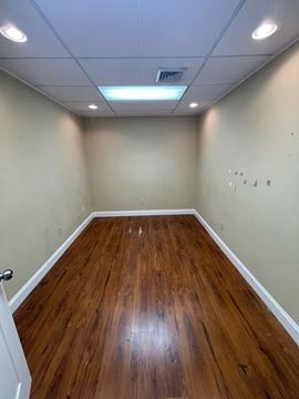 2215 Dutch Gold Drive