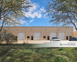 12305 & 12330 Cary Circle