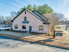 Sale Leaseback Opportunity!