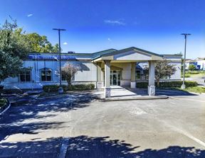 3150 Polk Street- For Sale
