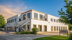 3012 Sterling Cir