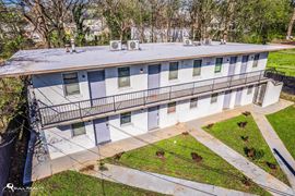 8-Unit Multifamily Opportunity in West Midtown