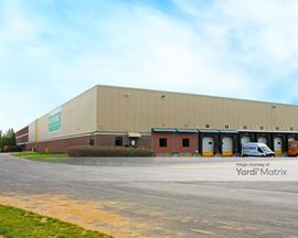 Campanelli Business Park