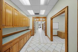 456 West 5th Street LaPlace