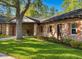 131 Executive Cir