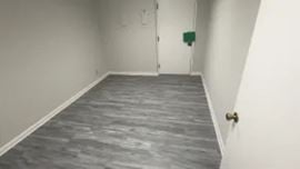 1803 SF Suite 103 Professional and Medical Office Space