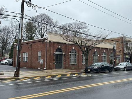 Office space for Sale at 617 Station Avenue in Haddon Heights