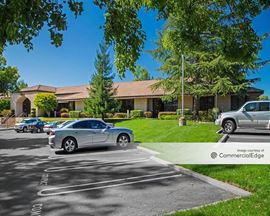 2130 Professional Drive