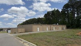 1933 Shoemaker Rd