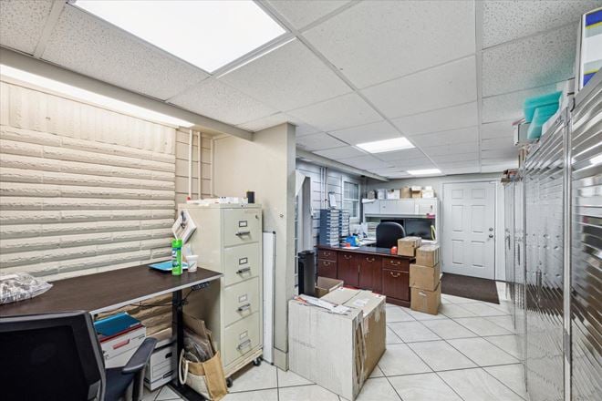 16818 Titan Drive, Houston, TX 77058
