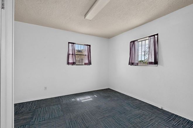 2907 San Mateo Blvd NE