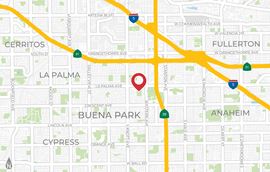 16.71-Acre Orange County Residential Development Opportunity | Available for Long-Term Ground Lease