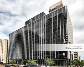 The 130 Building