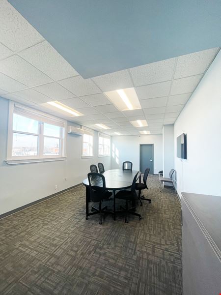 Office space for Rent at 2301 E Allegheny Ave in Philadelphia