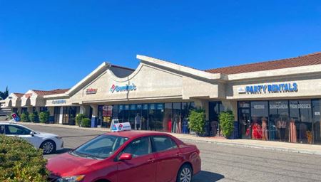 Photo of commercial space at 2220 N Moorpark Rd in Thousand Oaks