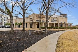 2112 St. Hwy, 114