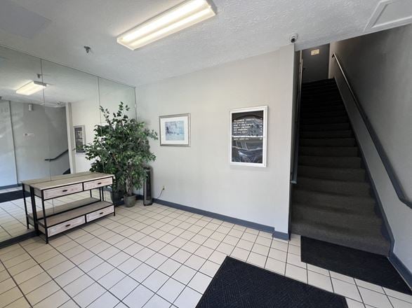 Towne Square Office Suites