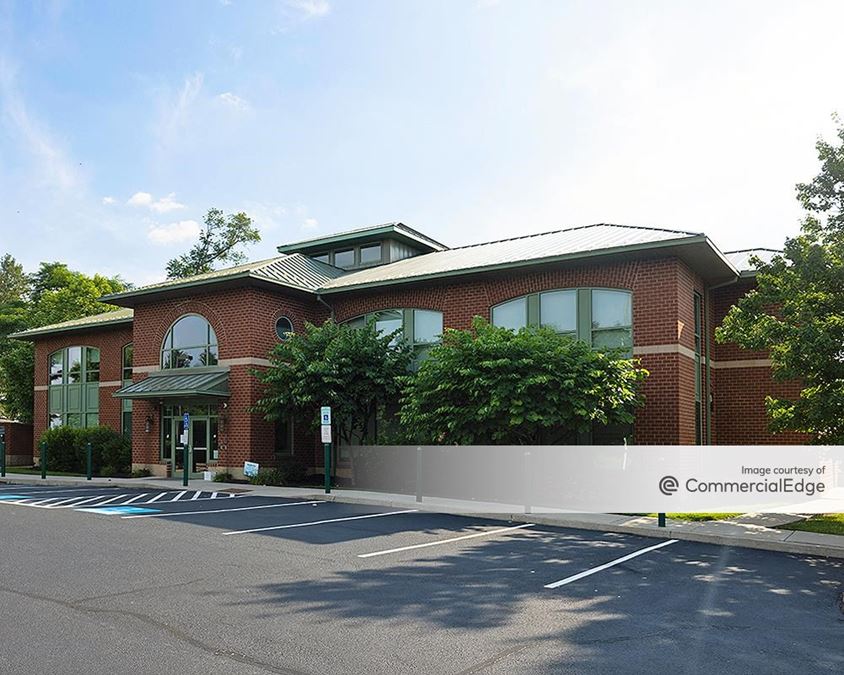 145 Brinton Lake Road, Glen Mills, PA CommercialSearch