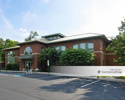 145 Brinton Lake Road