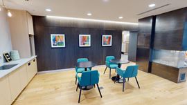 Apt CoWork - at Sugarmont Apartments