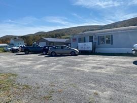 6610 State Highway 23