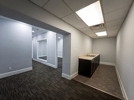 Office space for Sale at 101 North Highland Avenue in Jackson