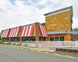 3799 US Route 46