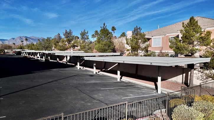 FOR SALE OR LEASE | Owner/User Opportunity | +/- 29,285 SF Available