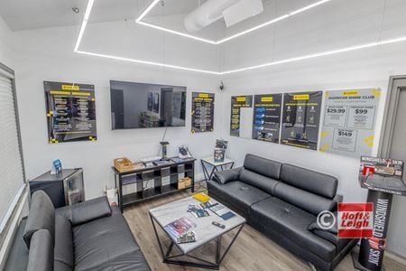 Industrial space for Sale at 4030 Sinton Rd in Colorado Springs