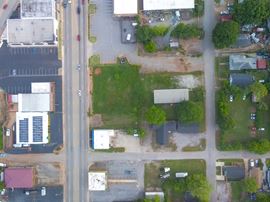 113 Poinsett Hwy