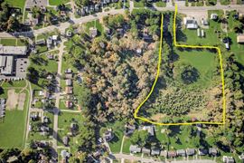 1755 Cedar Hill Road