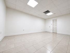 9949 NW 89th Avenue, #12