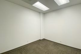 Workstyle Flexible Spaces - 1601 Industrial Blvd
