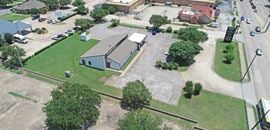 3,500 SF Medical Office Building - Owner Occupier or Investment