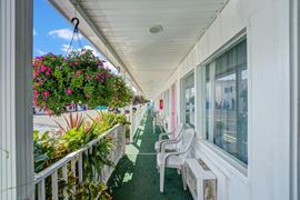 65 Hiering Avenue Seaside Heights NJ