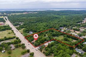 1007 W Belt Line Rd