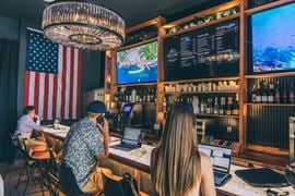 Empire Scottsdale