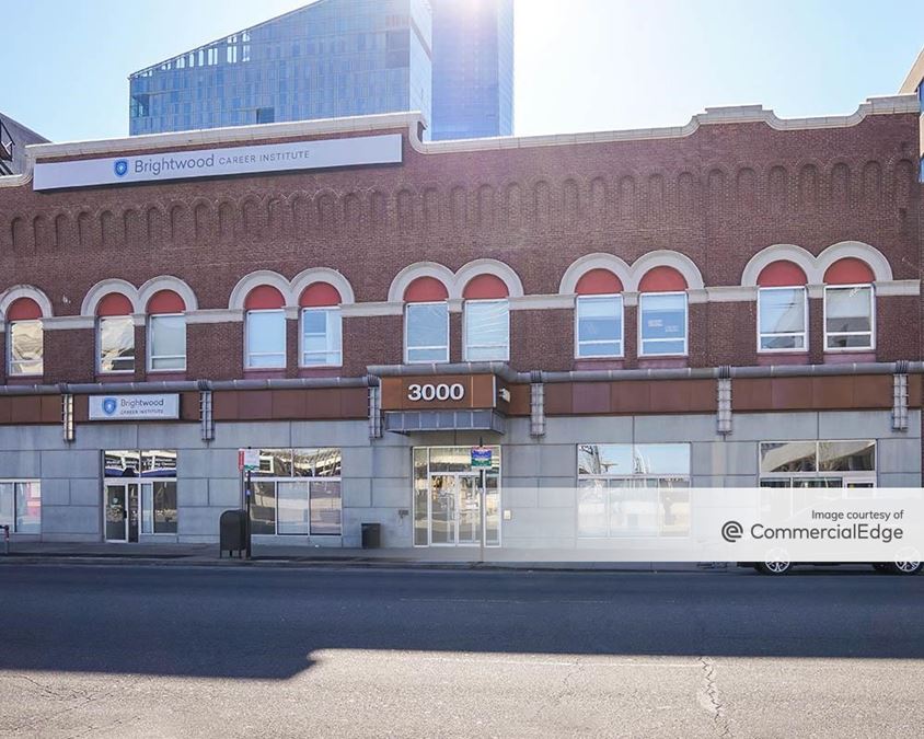 3000 Market Street Property & Listing Details 42Floors