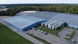 6892 Hwy 49 N